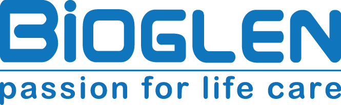 Bioglen